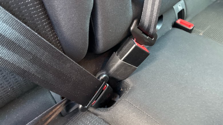 Nissan Qashqai 1.3 DiG-T MH Acenta Premium 5dr Petrol Hatchback